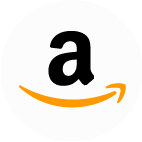 Get on Amazon